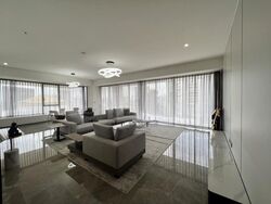 Boulevard 88 (D10), Apartment #502585141